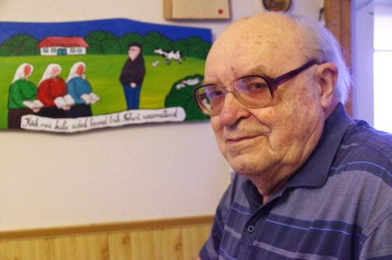 Hans-Erik Laansalu