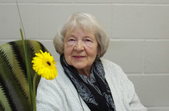 Mairoos Kala