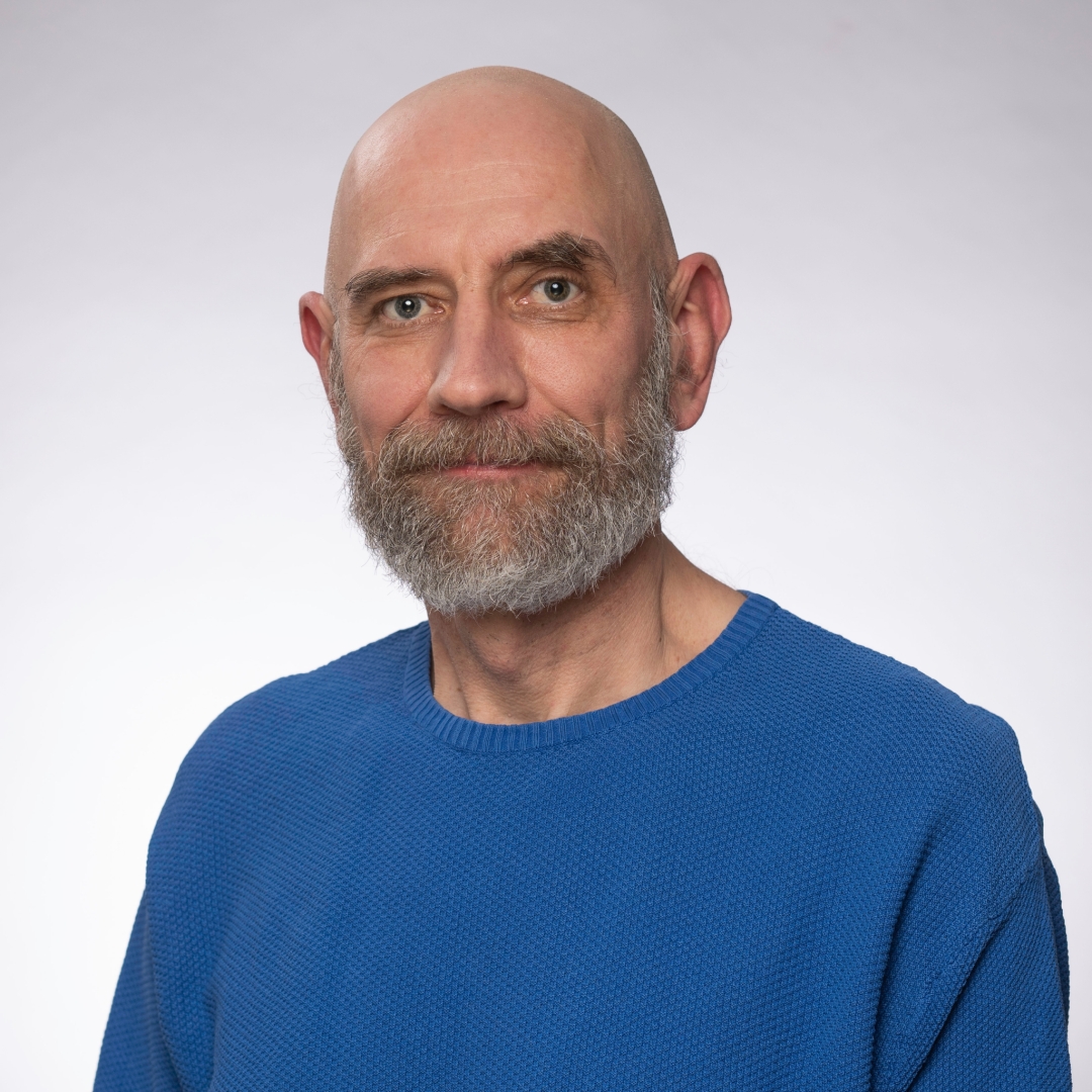 Ermo Soobik