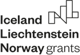 Iceland Liechtenstein Norway grants