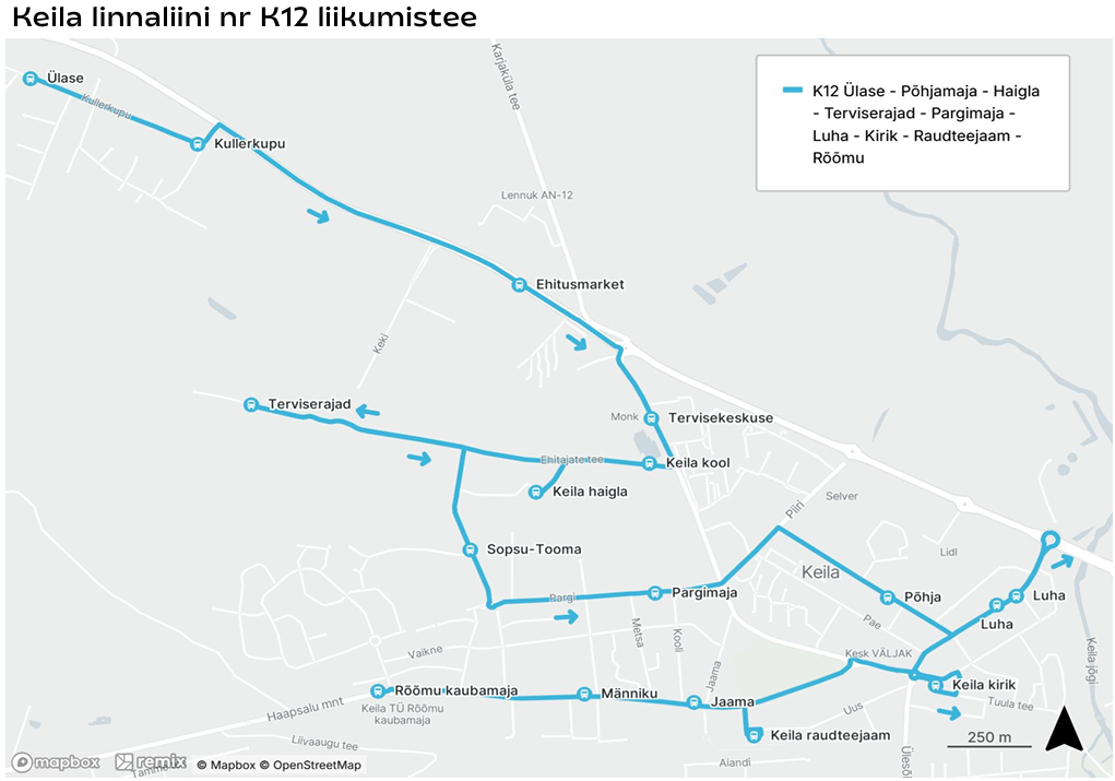 K12