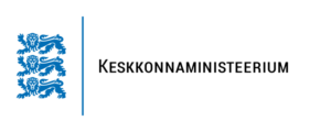 Keskkonnaministeerium