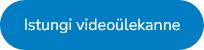 Istungi videoülekanne
