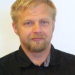 Veljo Reinik
