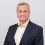 Jaan Murdla
