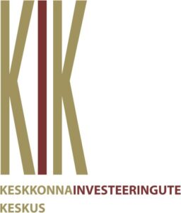 Keskkonnainvesteeringute keskus