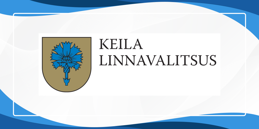 Linnavalitsus Canva.png