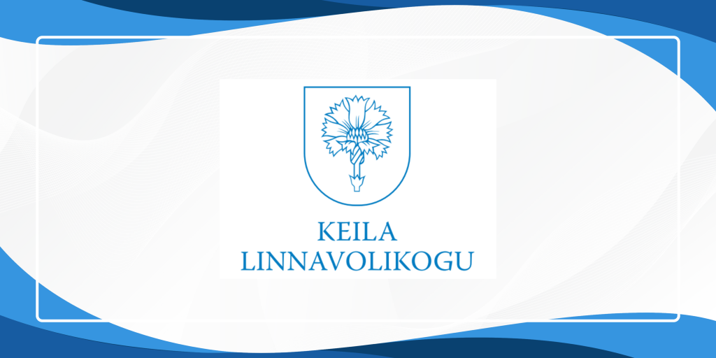 Volikogu-Canva-2048x1024 (1).png