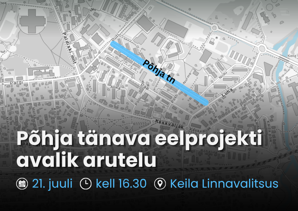 2026.07.21-Pohja-tn-avalik-arutelu-1.png