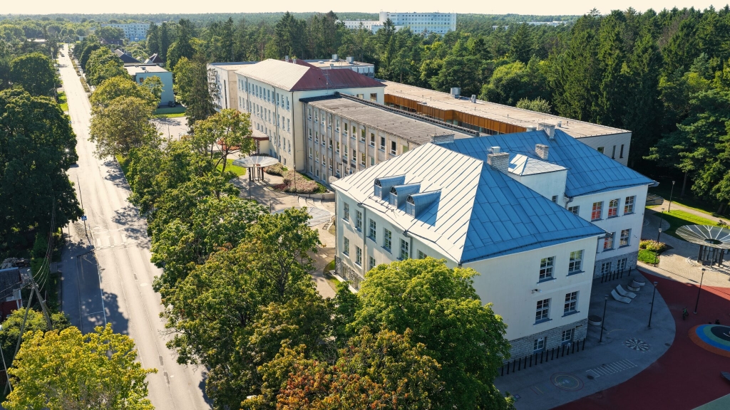 DJI_20260729180403_0005_D-2048x1152.jpg