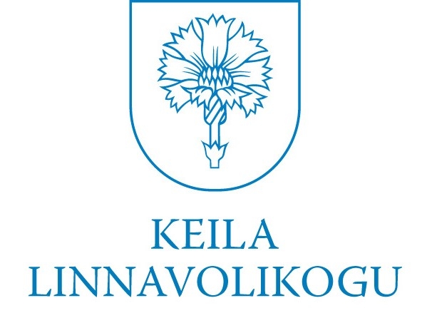 Linnavolikogu_1.jpg