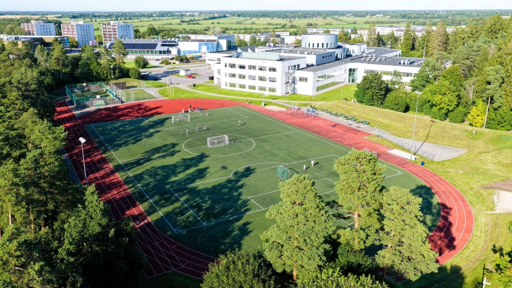 DJI_20260729182622_0022_D-1536x864.jpg