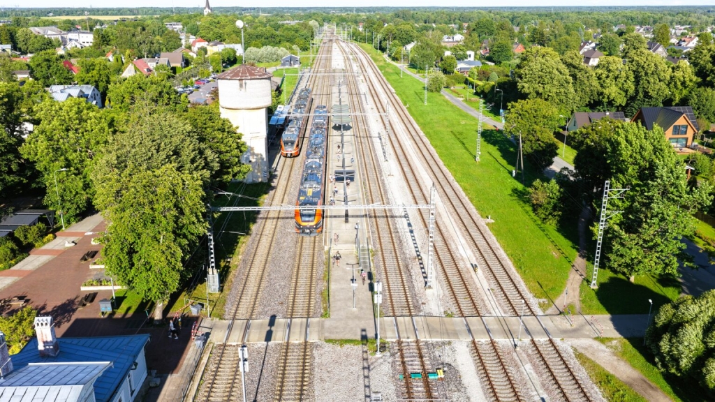 DJI_20260729184129_0025_D-1536x864.jpg