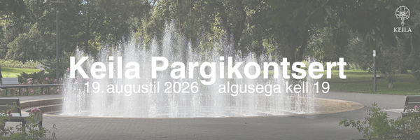 Keila-Pargikontsert.png