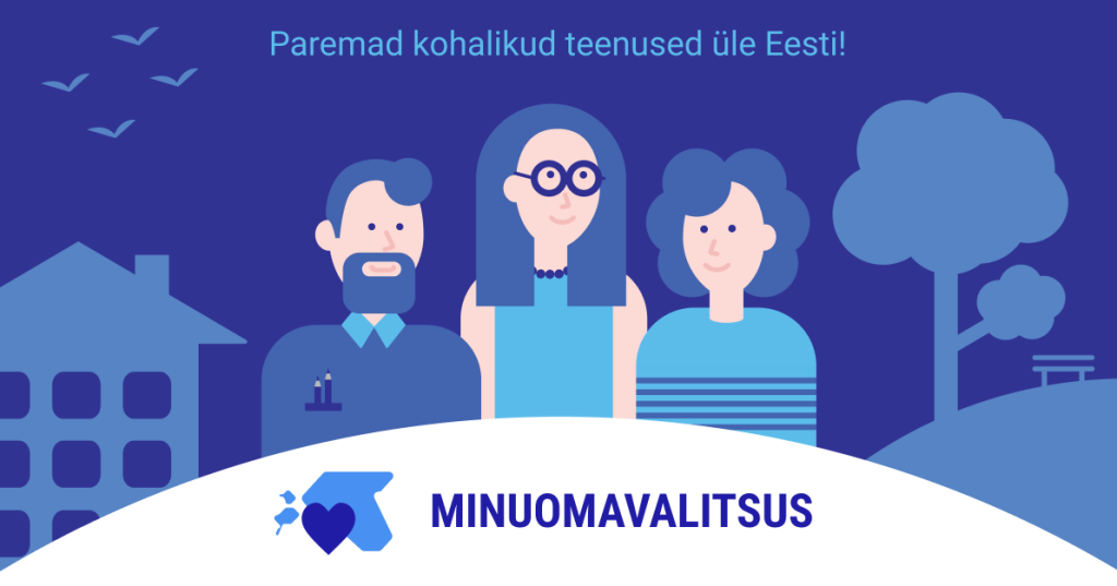 Kuvatõmmis 2026-09-28 093404.png