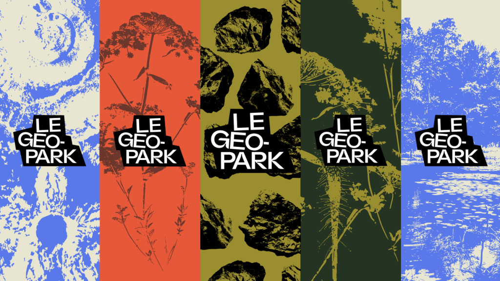 geopark.png