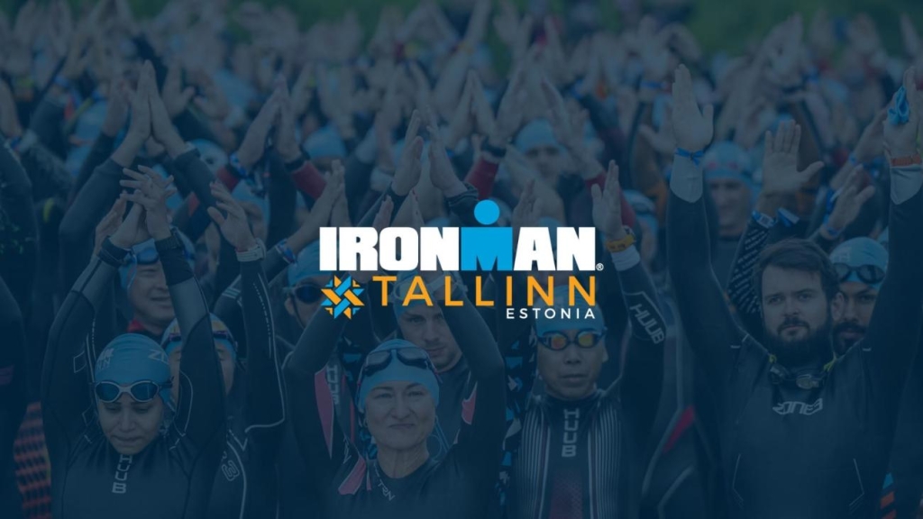 ironman.jpg