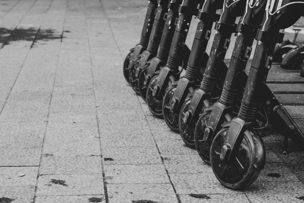 pexels-vincent-ma-janssen-2930796-1536x1024.jpg
