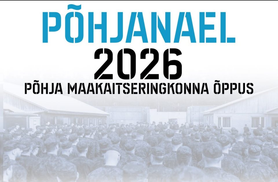 Pohjanael-2026.png