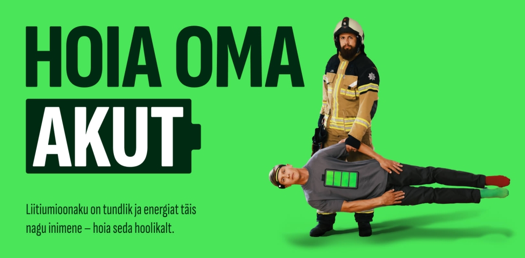 hoia-oma-akut-pa-web-2025-header.jpg