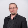 Erki Uus