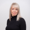 Janne Käsi