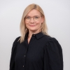 Kristel Kõrvits