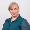 Liina Kõiv