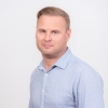 Sven Andrejev
