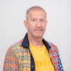 Uno Paas