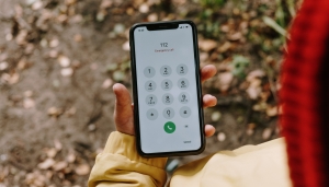 112