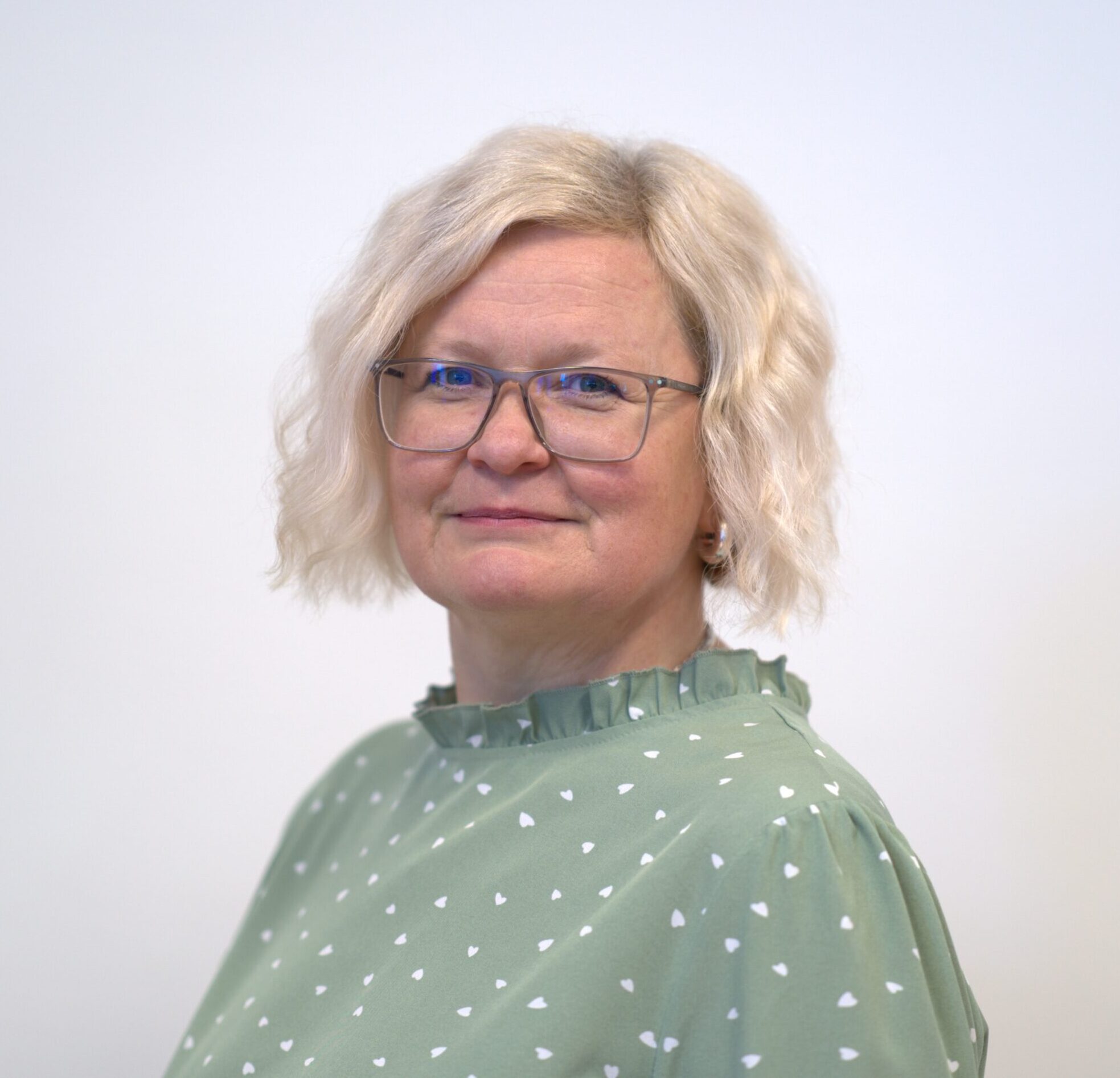 Janne Elmers