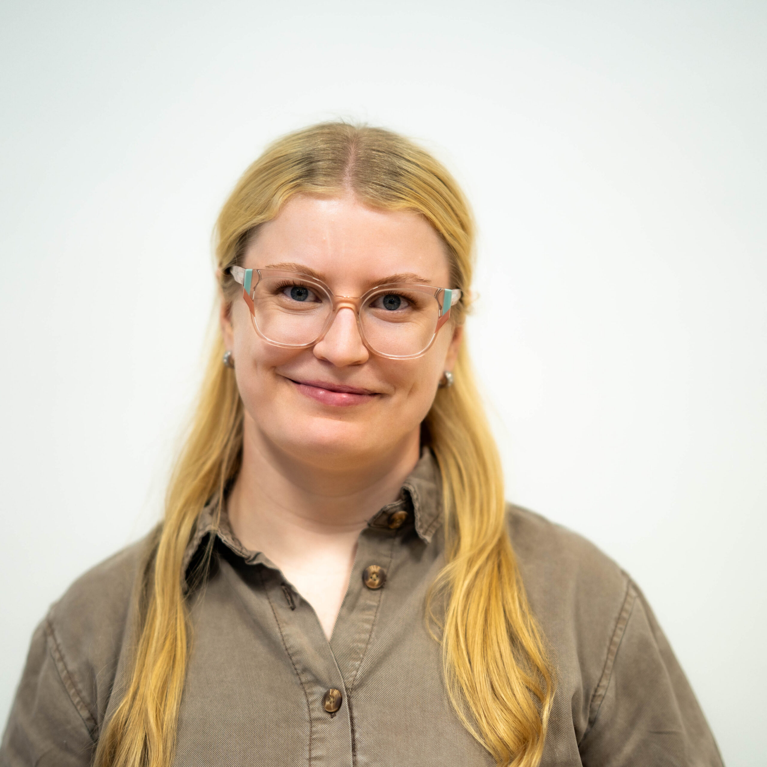 Erli Kaseväli