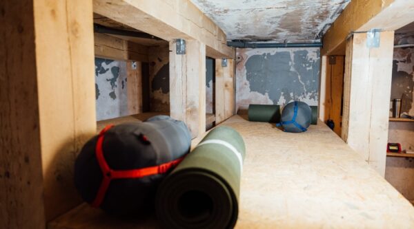 illustreeriv pilt keldrist