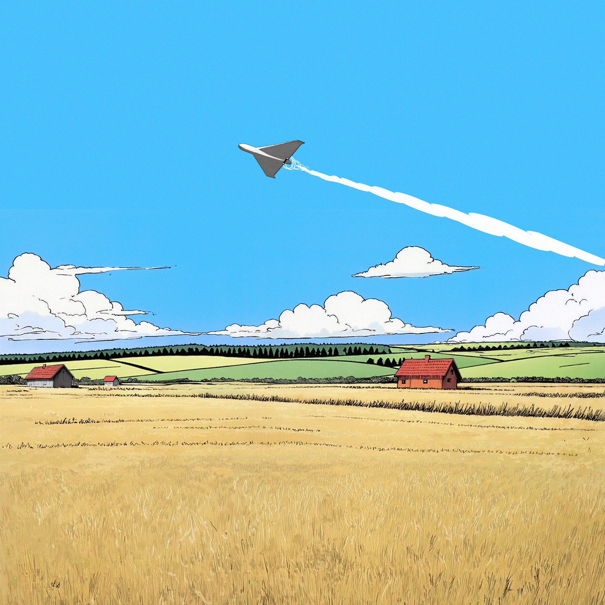 Päästeameti illustratsioon