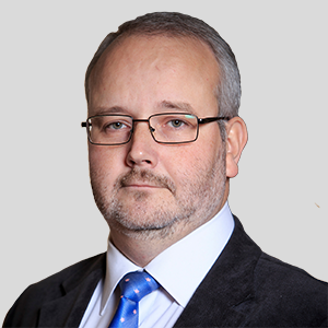 Sven Ratassepp