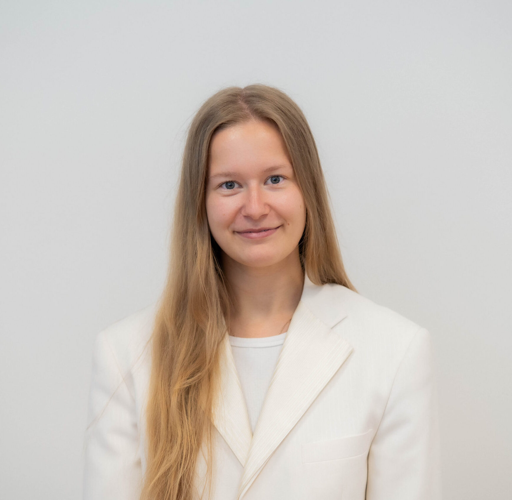 Saara Kattel