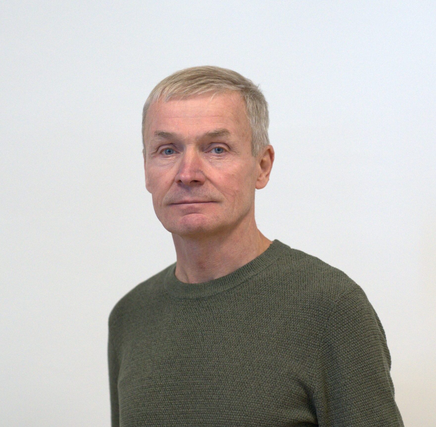 Toomas Laimets